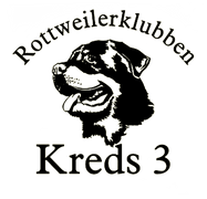 Rottweilerklubben
